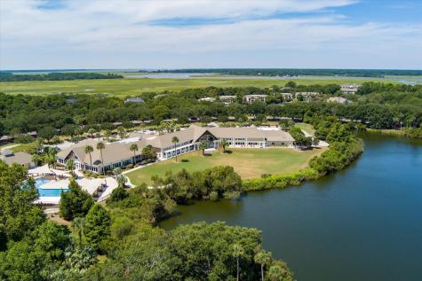 3232 Seabrook Island Road Seabrook Island SC 29455