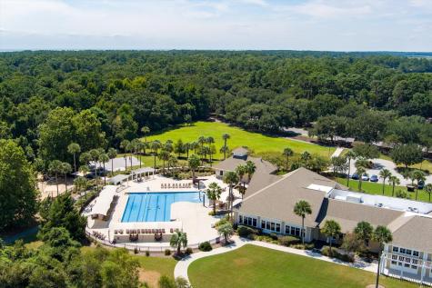 3232 Seabrook Island Road Seabrook Island SC 29455