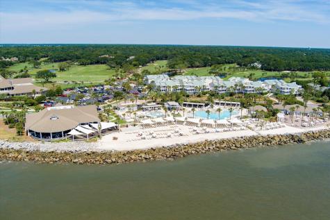 3232 Seabrook Island Road Seabrook Island SC 29455
