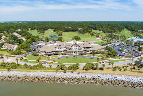 3232 Seabrook Island Road Seabrook Island SC 29455