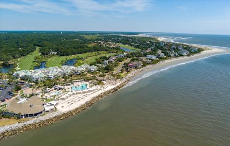 3232 Seabrook Island Road Seabrook Island SC 29455