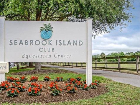 3232 Seabrook Island Road Seabrook Island SC 29455