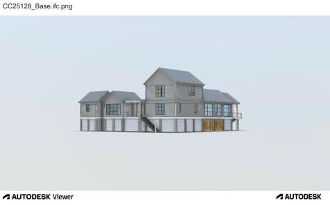 3232 Seabrook Island Road Seabrook Island SC 29455