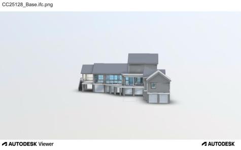 3232 Seabrook Island Road Seabrook Island SC 29455