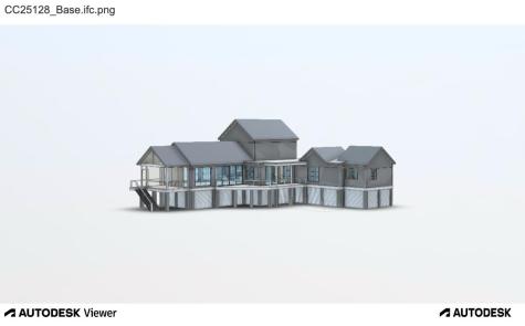 3232 Seabrook Island Road Seabrook Island SC 29455