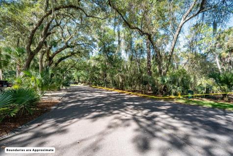 3232 Seabrook Island Road Seabrook Island SC 29455