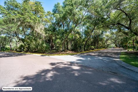 3232 Seabrook Island Road Seabrook Island SC 29455