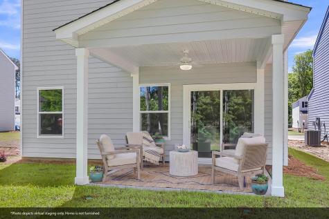 107 Old Creek Court Goose Creek SC 29445