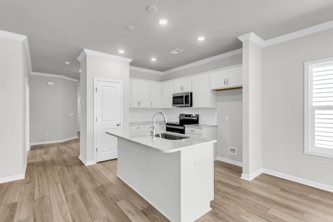 107 Old Creek Court Goose Creek SC 29445