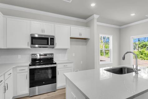 107 Old Creek Court Goose Creek SC 29445