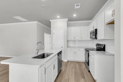 107 Old Creek Court Goose Creek SC 29445
