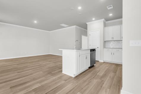 107 Old Creek Court Goose Creek SC 29445