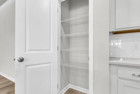 107 Old Creek Court Goose Creek SC 29445
