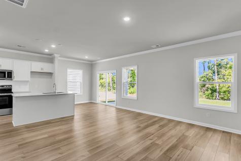 107 Old Creek Court Goose Creek SC 29445