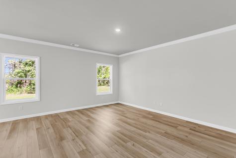 107 Old Creek Court Goose Creek SC 29445