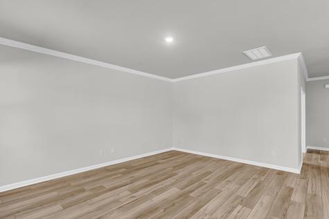 107 Old Creek Court Goose Creek SC 29445
