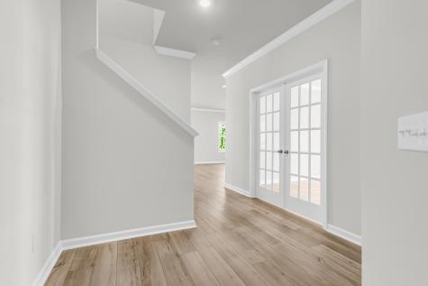 107 Old Creek Court Goose Creek SC 29445