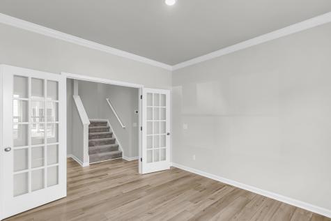 107 Old Creek Court Goose Creek SC 29445