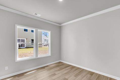 107 Old Creek Court Goose Creek SC 29445