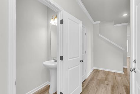 107 Old Creek Court Goose Creek SC 29445