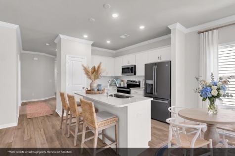 107 Old Creek Court Goose Creek SC 29445