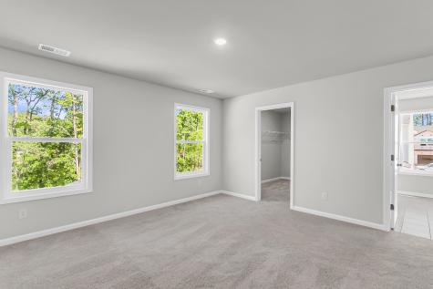 107 Old Creek Court Goose Creek SC 29445