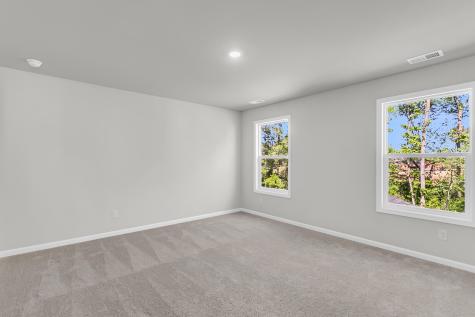 107 Old Creek Court Goose Creek SC 29445