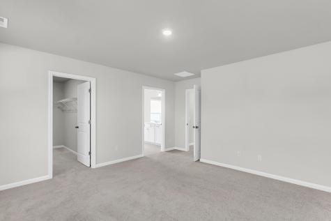 107 Old Creek Court Goose Creek SC 29445