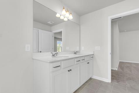 107 Old Creek Court Goose Creek SC 29445