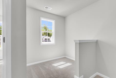 107 Old Creek Court Goose Creek SC 29445