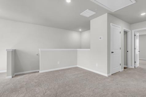 107 Old Creek Court Goose Creek SC 29445