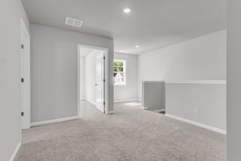 107 Old Creek Court Goose Creek SC 29445