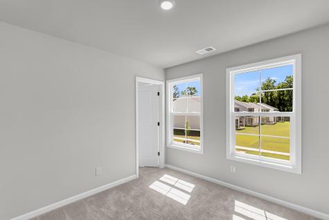 107 Old Creek Court Goose Creek SC 29445