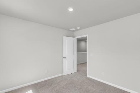 107 Old Creek Court Goose Creek SC 29445