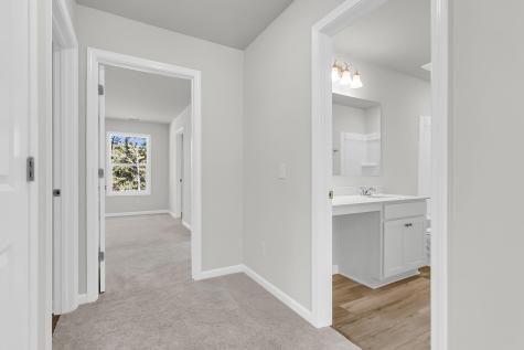 107 Old Creek Court Goose Creek SC 29445