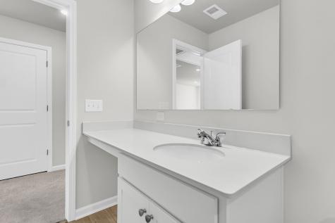 107 Old Creek Court Goose Creek SC 29445