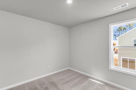 107 Old Creek Court Goose Creek SC 29445