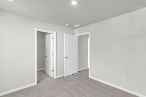 107 Old Creek Court Goose Creek SC 29445