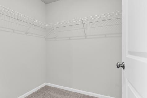 107 Old Creek Court Goose Creek SC 29445