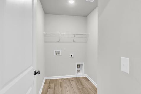 107 Old Creek Court Goose Creek SC 29445