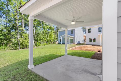107 Old Creek Court Goose Creek SC 29445