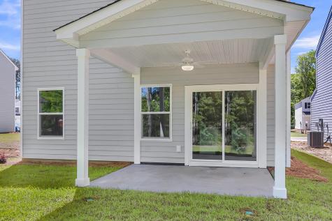 107 Old Creek Court Goose Creek SC 29445