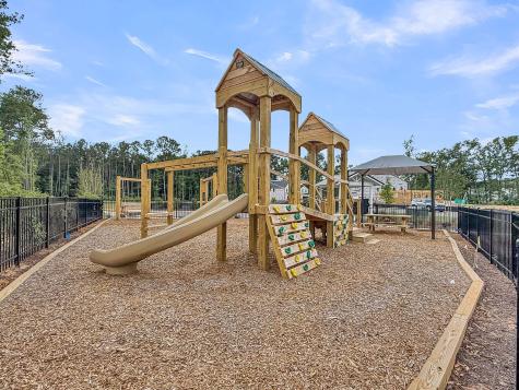107 Old Creek Court Goose Creek SC 29445