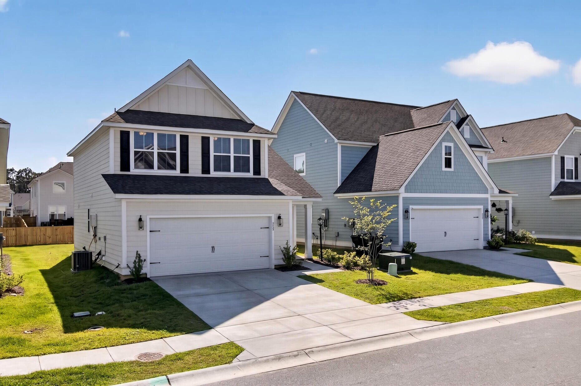 490 Eagleview Drive Moncks Corner SC 29461