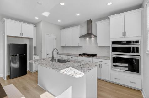 490 Eagleview Drive Moncks Corner SC 29461