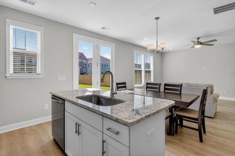 490 Eagleview Drive Moncks Corner SC 29461