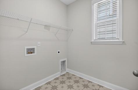 490 Eagleview Drive Moncks Corner SC 29461