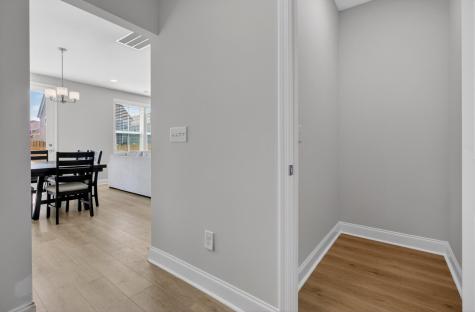 490 Eagleview Drive Moncks Corner SC 29461