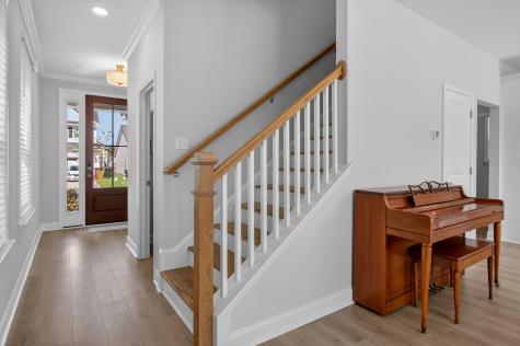 490 Eagleview Drive Moncks Corner SC 29461