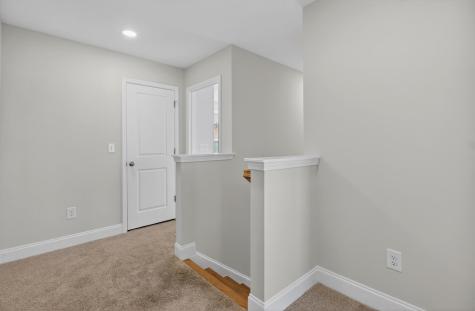 490 Eagleview Drive Moncks Corner SC 29461